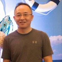 沈文建