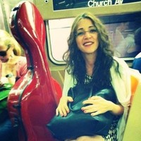 Maya Zaltsman Jusim