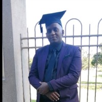 sandile mbili