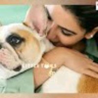 ranjini ramya