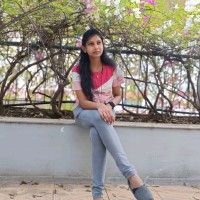 Narmatha S