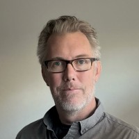 Eric W.