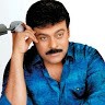 Saikumar Eedupalli