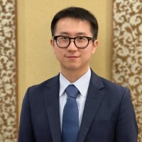Oscar (Qijun) Ouyang