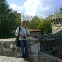 Gökhan ünlüer