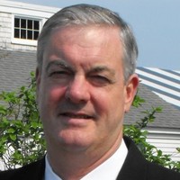 Allan MacLellan