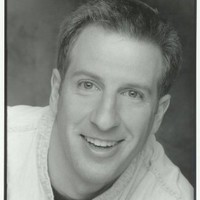 John Lirette