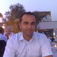 Mete Erdoğan