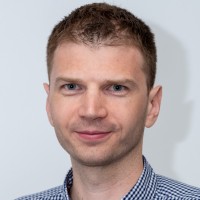 Michal Šnajdar