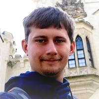 Vaníček Marek