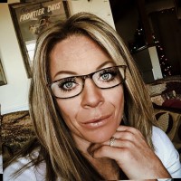 Heather Jorgensen
