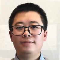 Joey Hong