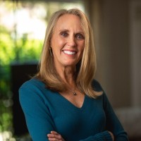 Lori Lorenz