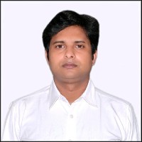 Paritosh Kumar singh