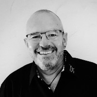 Christian Gafner