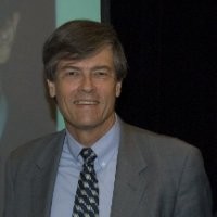 Eric Goplerud