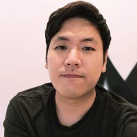 Joseph Ahn