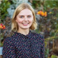 Annie Evans