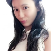 倪琳琳