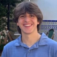 Ryan Calderaro