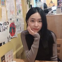 Janelle Guan