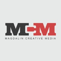 Magdalin Creative Media