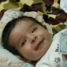 Alaa Hussen