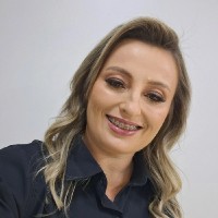 Marisete Frighetto