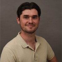 Dominic Falkowski