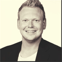 Greg K.
