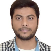 Mohammad Irfan