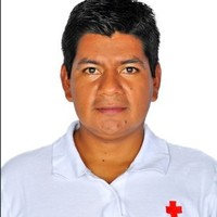 JAIRO EDILBERTO NAVARRO SAMBONI