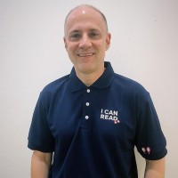 Daniel Cockrell