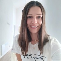 Carina Fruh