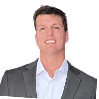 Luke Cartwright