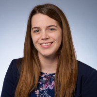 Abigail Svancarek