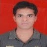 Mukesh Dahule