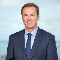 Adrian Arundell
