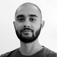 Emanuele Casto
