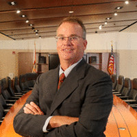 Jeffrey Selbach
