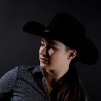 Marie Baralon