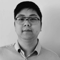 Henrik Lam