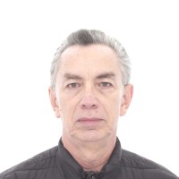 Enrique Eduardo Torres Morales