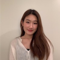 Klorysa Luo