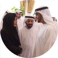 Drkhawla Alsaedi