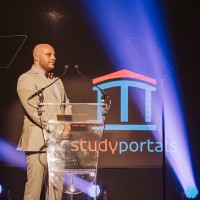 Rob Van Schaijk