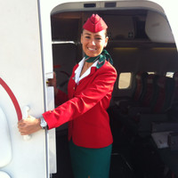 Elena Faccioli