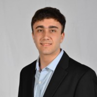 Francisco Rivadeneira