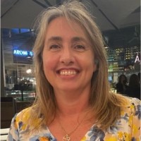Wendy Whitmore