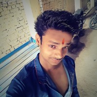 Inder Kumar